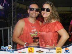 Forró do Bongo